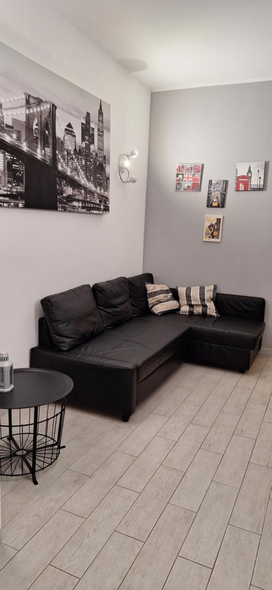 La Casa Di Viola Appartement Rome Buitenkant foto