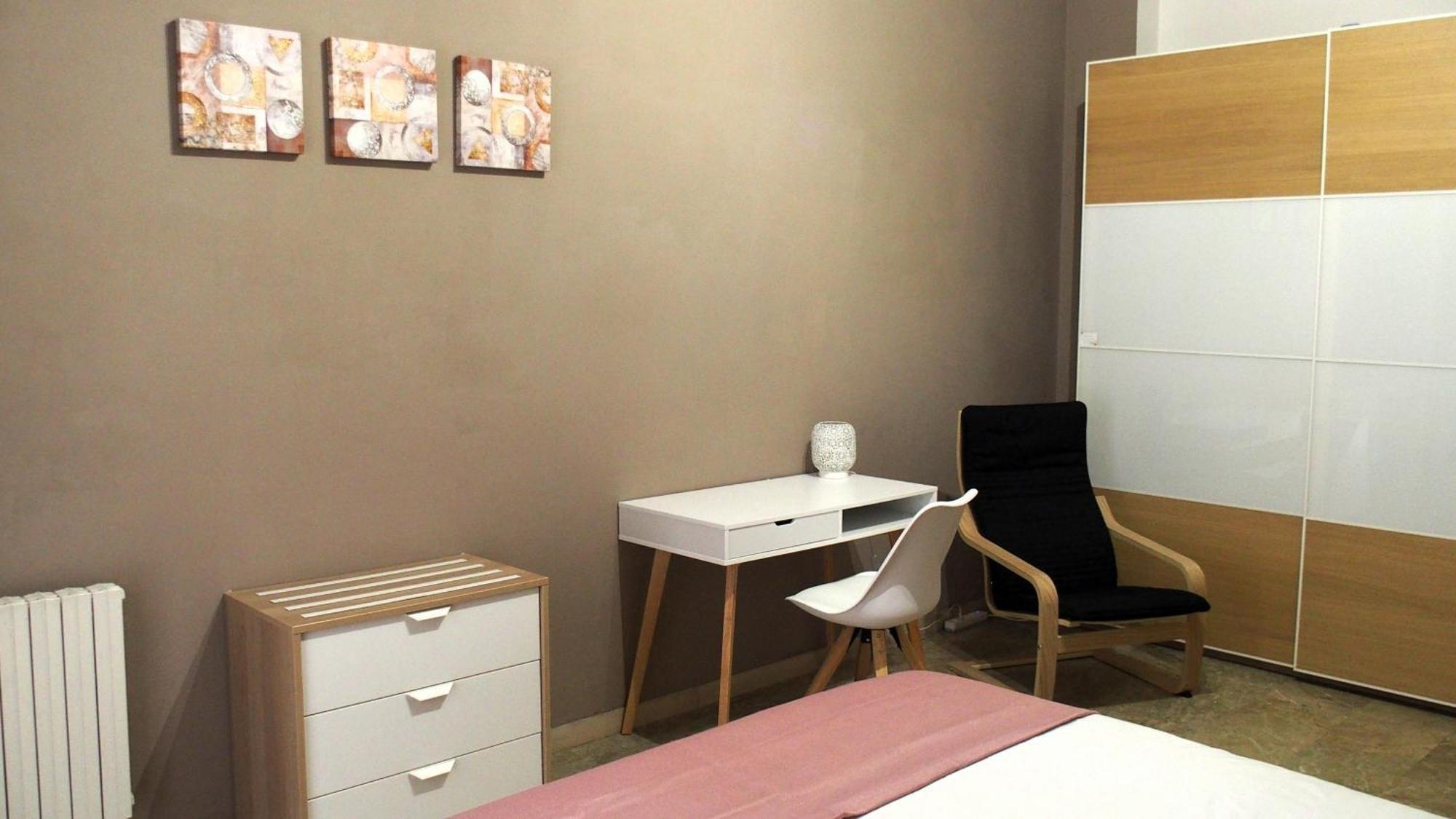 La Casa Di Viola Appartement Rome Buitenkant foto