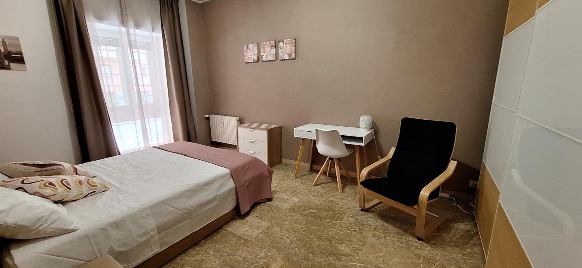 La Casa Di Viola Appartement Rome Buitenkant foto